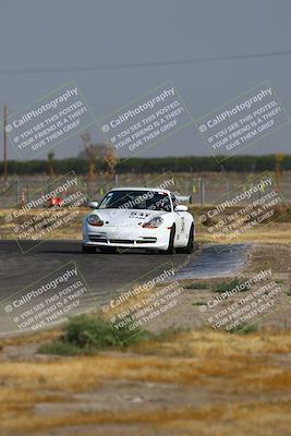 media/May-31-2025-PCA Golden Gate (Sat) [[8f9c8200fc]]/Red/Session 1 (Star Mazda)/